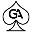 GaPIKA | Ставрополь GaPIKA | Ставрополь