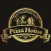 Pizza House Владивосток