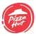 PizzaHut Pizzan