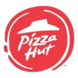 PizzaHut Pizzan PizzaHut Pizzan