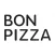Bon Pizza – Доставка пиццы