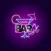 Barmix