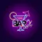 Barmix