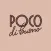 Poco di Buono