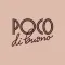 Poco di Buono
