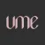 UME rest & bar