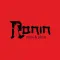 Ronin Sushi&Pizza