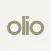 OLIO Italian