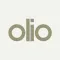 OLIO Italian