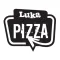 Luka Pizza