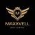 MAXX VELL