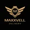 MAXX VELL