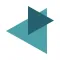 Платформа OFD