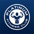 Platinum Fitness Club