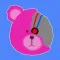 Toy Factory: Corrupted Bears