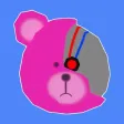 Toy Factory: Corrupted Bears Toy Factory: Corrupted Bears