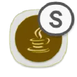 J2ME Loader Mini SesenBlog.Com