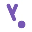 PlayToday: Детская одежда