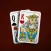 Durak Online 3D