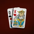 Durak Online 3D