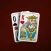 Durak Online 3D
