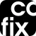 Cofix Club