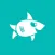 Plibber