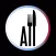 AllReady eat: restaurants cafe