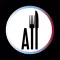AllReady eat: restaurants cafe