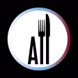 AllReady eat: restaurants cafe AllReady eat: restaurants cafe