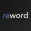 ReWord: Learn English Language