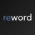 ReWord: Learn English Language