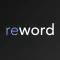 ReWord: Learn English Language