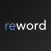Learn English with flashcards!
