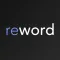 Learn English with flashcards!