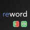 Learn Portuguese with ReWord