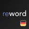 Learn German with flashcards!