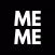 PocketMeme: Картинки & Видео
