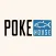 Poke House