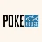 Poke House