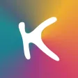Сеть кинотеатров Космик