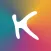 Сеть кинотеатров Космик