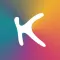 Сеть кинотеатров Космик