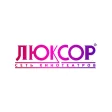 Люксор. Сеть кинотеатров