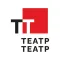 Театр-Театр