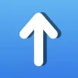 Templator: easily send group sms message templates Templator: easily send group sms message templates