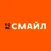 КОФЕ СМАЙЛ 2.0