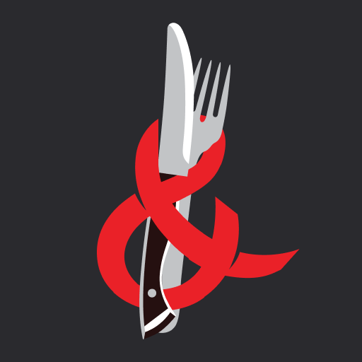 Meat&Fish