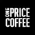 ONE PRICE COFFEE 2.0