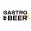 Gastro&Beer